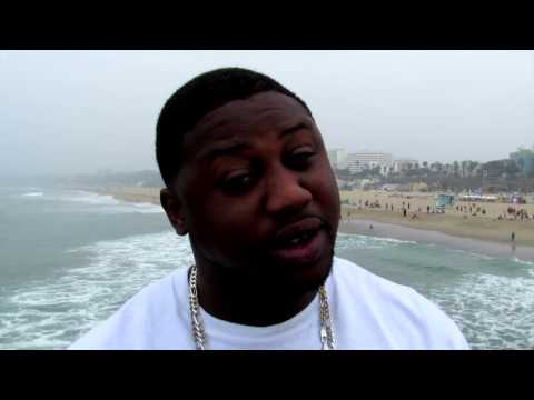 Adeezy Da Don - Talkin' (Prod. By Jcaspersen)