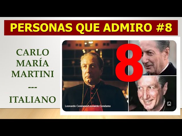 Vídeo relacionado con EL EVANGELIO DE MARÍA (El Pozo de Siquem nº 239)