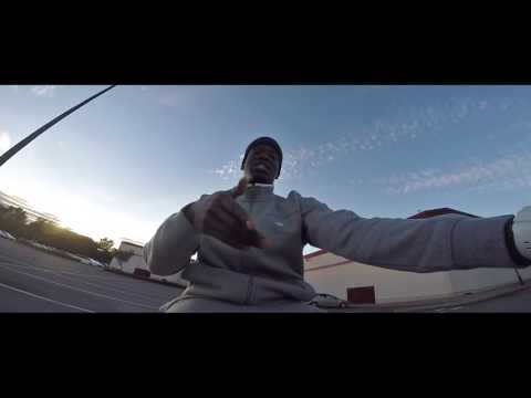 FEEEMO - PANDA REMIX