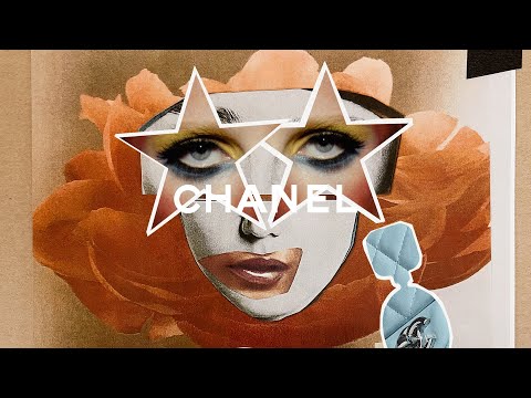 Upcoming Fall-Winter 2021/22 Ready-to-Wear Show — CHANEL Shows