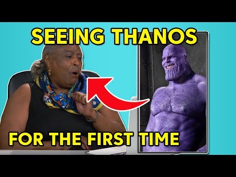 download lagu mp3 mp4 Naked Thanos, download mp3 Naked Thanos free download, download mp3 Naked Thanos