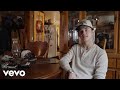 Spotify Homegrown Presents Waylon Wyatt