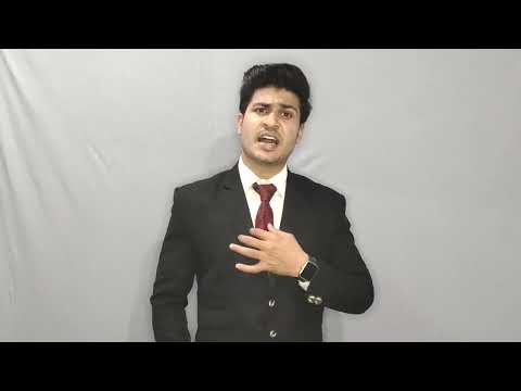 Pawan Prajapati pawan prajapati as pratik 