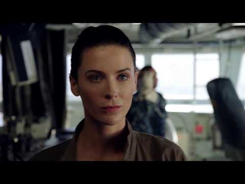 The Last Ship Season 4 Finale (Clip)