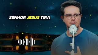 Quando Sua Mente Muda, Sua Vida Muda Completamente ✨ Deive Leonardo 2026