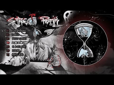 sr 71 (sr71crew) and Faust. Official