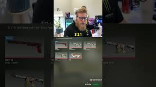 DO NOT TRADE UP YOUR REDS