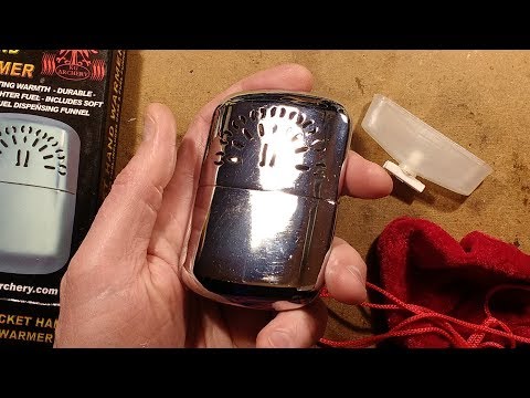 download lagu mp3 mp4 Catalytic Burner How It Works, download lagu Catalytic Burner How It Works gratis, unduh video klip Catalytic Burner How It Works