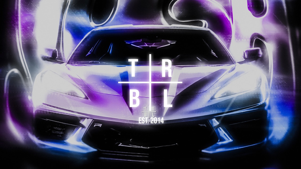 NILXRO, HVDX$ & HXKURI - TOMA JOGA