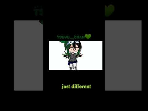 from friends to rivals 🥲 #mha #midoriya #todoroki #gacha