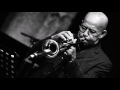 Eddie Henderson - Kudu (1976)