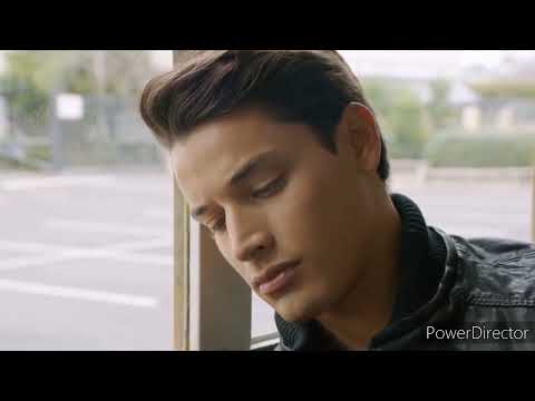 Power Rangers Megaforce - Mega Mission - First Scene