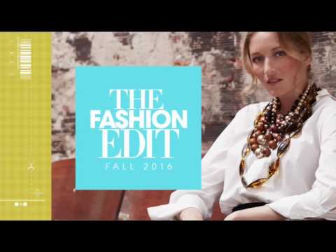 HSN | G by Giuliana Rancic Fashions 08.26.2016 - 04 PM