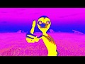 El Chombo - Dame Tu Cosita (Official Video) EXTREME THICC EARRAPE .mp3 El Chombo - Dame Tu Cosita (Official Video) EXTREME THICC EARRAPE .mp3