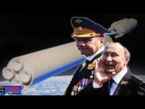 EKSKLUZIVNI INTERVJU POSLE 7 GODINA - Sergej Šojgu napokon otkrio kako je toliku zemlju podigao..