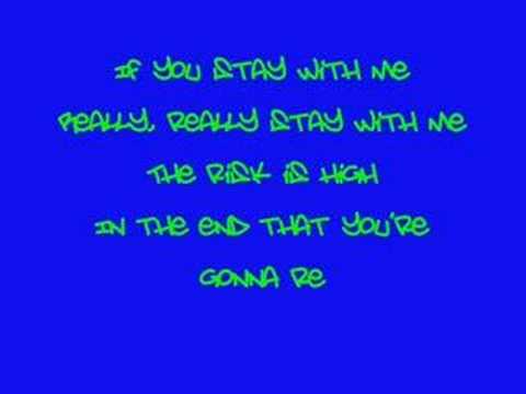 download lagu mp3 mp4 Call Me When You Re Down Lyrics, download lagu Call Me When You Re Down Lyrics gratis, unduh video klip Call Me When You Re Down Lyrics