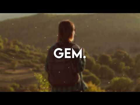 Thomas Newson ft. Flachbau - Home