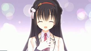 リドルジョーカー 壁紙 تنزيل الموسيقى Mp3 مجانا