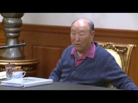 2012/03/17 - HDH - January 18 is the saddest day for me