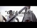 Clinton Sparks "Gold Rush" Ft 2-Chainz ...