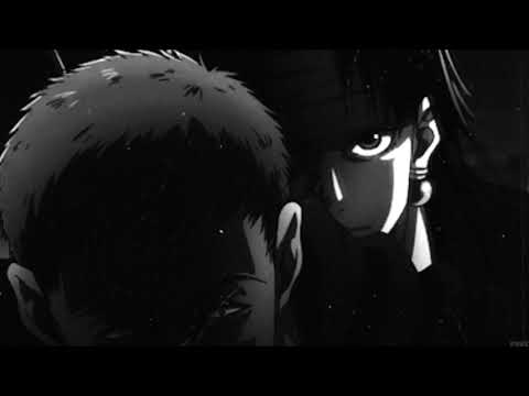 SAMI feat. A.B.K - Viva La Maghreb (slowed and reverb)