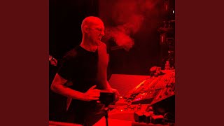 Songtext von Paul Kalkbrenner - No Goodbye Text Musik-video-Miniaturansicht