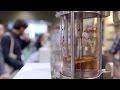 Alpha Dominche "Steampunk" Brewing Machine ...