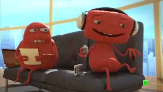 Las Entrevistas | Bill y Tony