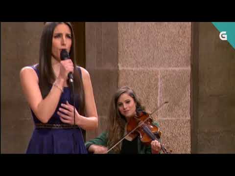 Luar Na Lubre - Himno Galego