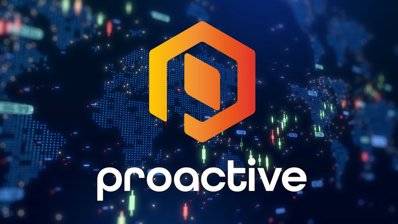 Brixton Metals joins Proactive at IMARC 2024