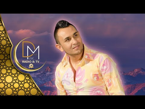 METODI - AZ BEZ TEB NE MOGA DA ZHIVEYA / Аз без Теб не мога да живея (AUDIO 2004)