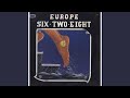 Six Two Eight 628