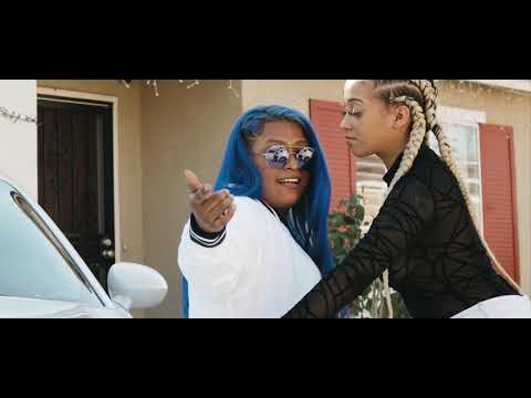 Jeilu ❌ Meraki - Almohada(Official Video)(Produced By Danny Dimarc)