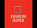 Djarum Super Concert 1993