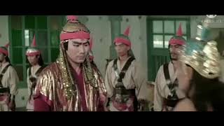 Download lagu Extra film 90an '5 Harimau Nusantara' mp3 Download lagu Extra film 90an '5 Harimau Nusantara' mp3