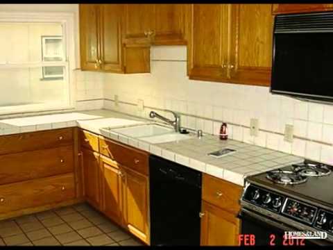 $339,000 3BR 1BA in SANTA ANA 92701.  Call  Gary R Cook: (626) 940-7422