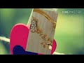 Gaaliye Nodu Baa Song