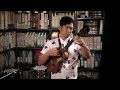 Jake Shimabukuro - Wish You Were Here - 2/24/2020 - Paste Studio NYC - New York, NY