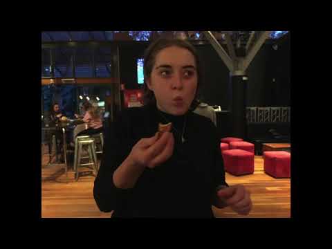 2018 GGAA Winner: Campus Health, Food & Drink – University of Wollongong (UOW Pulse)