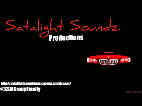 How can I producedy by Jayson Stackz of Satalight Soundz Music Group