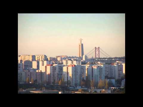 MiraSquad - Jovens rebeldes