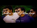Iruvathu Kodi Nilavugal Whatsapp Status Vijay Simran