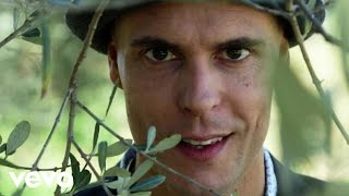 Niccolò Agliardi - Ti sembra poco