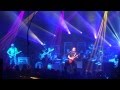 UMPHREY'S McGEE : Water : {1080p HD} : Canopy Club : Urbana, IL : 11/05/2014