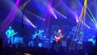 UMPHREY'S McGEE : Water : {1080p HD} : Canopy Club : Urbana, IL : 11/05/2014