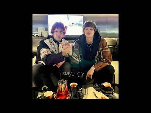 OG BUDA & LOVV66 - Тоска (release 20.09.22)