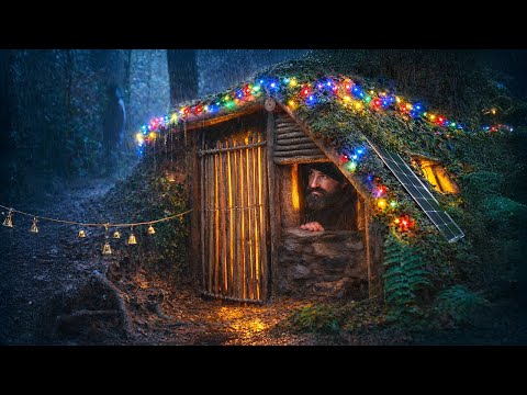 Survival training video thumbnail