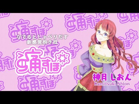 image-Is dakimakura com legit?