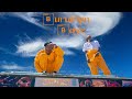 Buruklyn Boyz - Catalyst [Official Music Video] dir by AllDayAmar