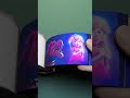 Bowser Peaches FlipBook Bowser Flipbook Shorts